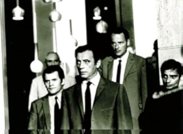Z 1969
