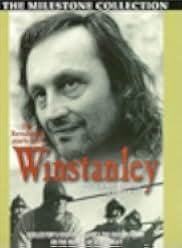 Winstanley 1975