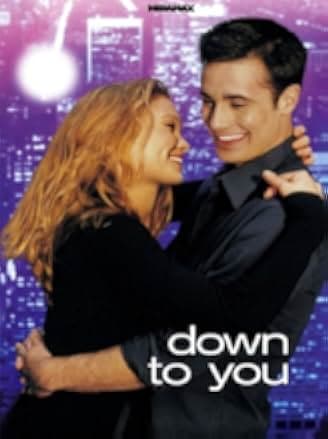Down to You 2000