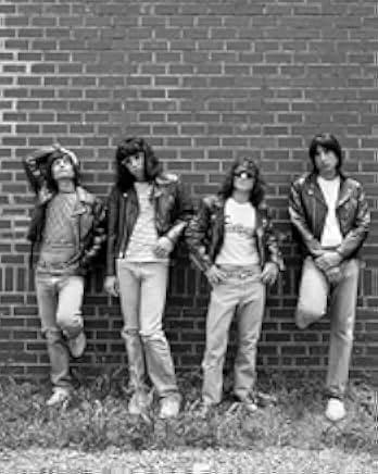 CBGB 2013