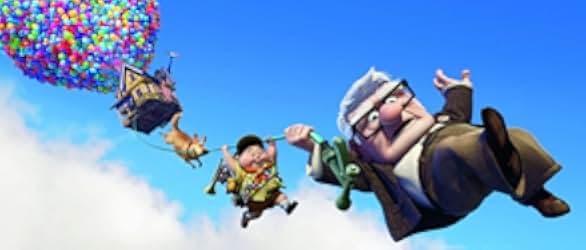 Up 2009