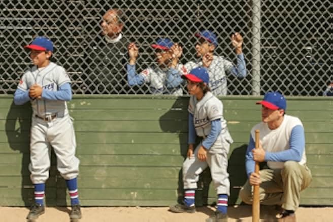 The Perfect Game 2009
