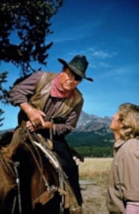 Rooster Cogburn 1975