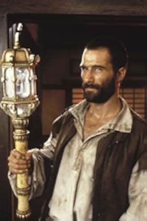 Teenage Mutant Ninja Turtles III 1993