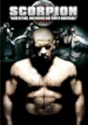 Scorpion 2007