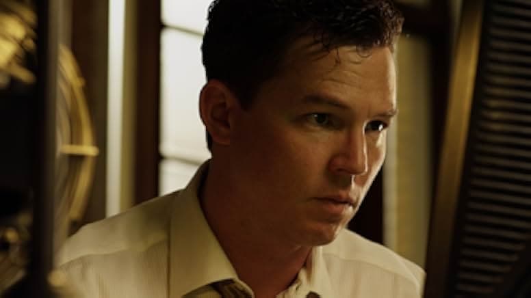 Street Kings 2: Motor City 2011