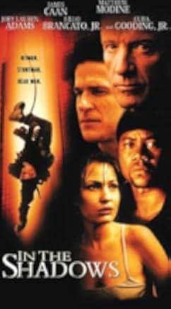 In the Shadows 2001