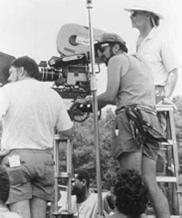 Fried Green Tomatoes 1991