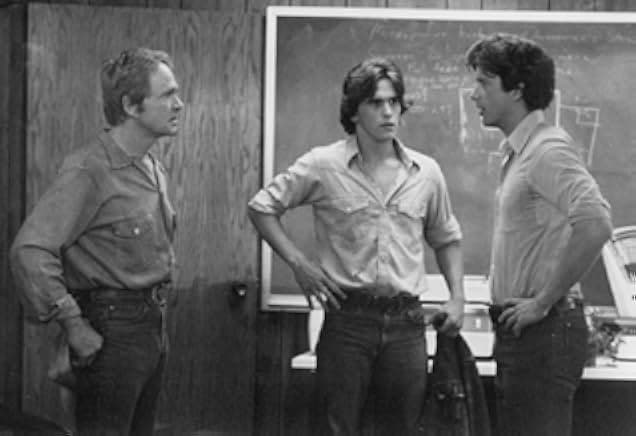 Tex 1982