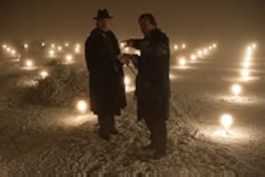 The Prestige 2006