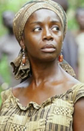 Tears of the Sun 2003