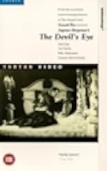 The Devil's Eye 1960