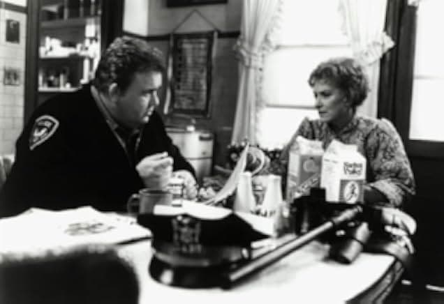 Only the Lonely 1991