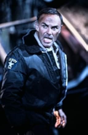 A Nightmare on Elm Street 3: Dream Warriors 1987