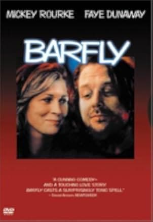 Barfly 1987