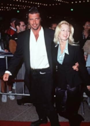Diabolique 1996