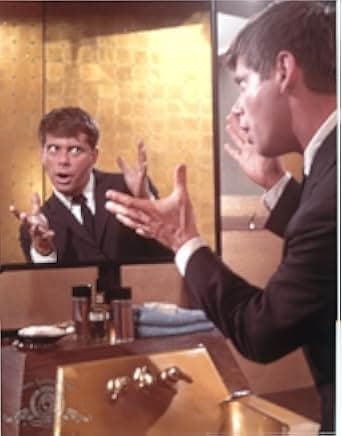 How to Succeed in Business Without Really Trying 1967