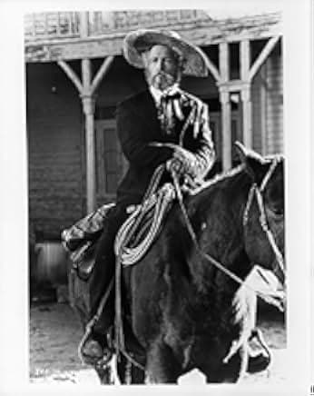 The Life and Times of Judge Roy Bean 1972