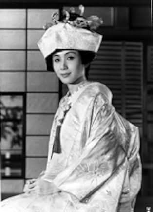 An Autumn Afternoon 1964