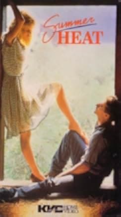 Summer Heat 1988
