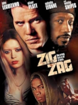 Zig Zag 2002