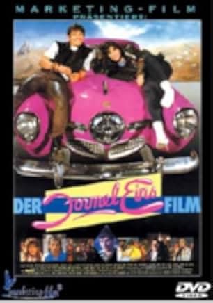 Feel the Motion 1985