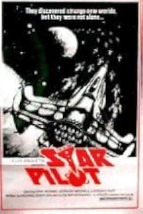 Star Pilot 1977