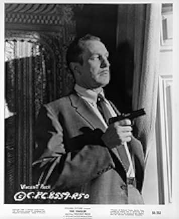 The Tingler 1959