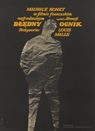 The Fire Within 1963