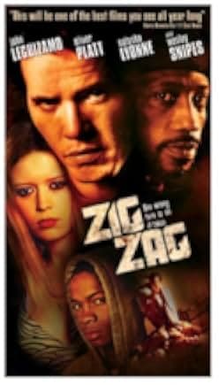 Zig Zag 2002