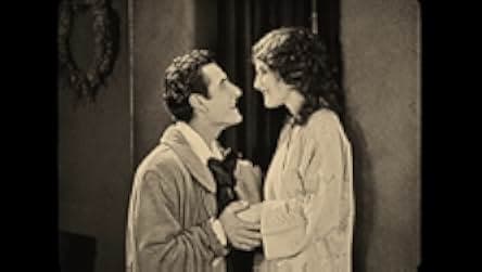 He Who Gets Slapped 1924