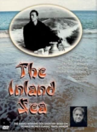 The Inland Sea 1991