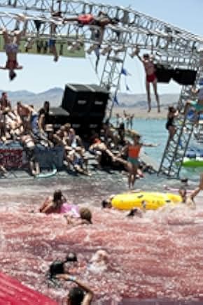 Piranha 3D 2010