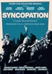 Syncopation 1942
