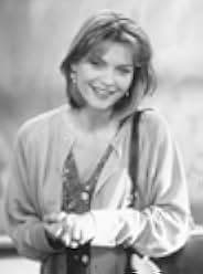 Dangerous Minds 1995