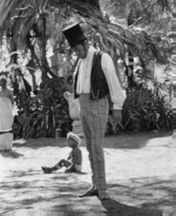 Doctor Dolittle 1967