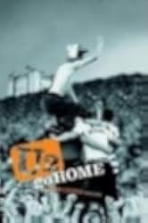 U2's Beautiful Day 2002