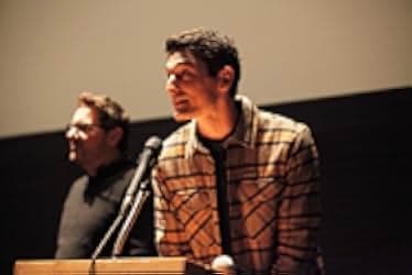 The Price of Free 2018