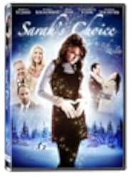 Sarah's Choice 2009