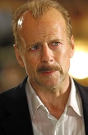16 Blocks 2006