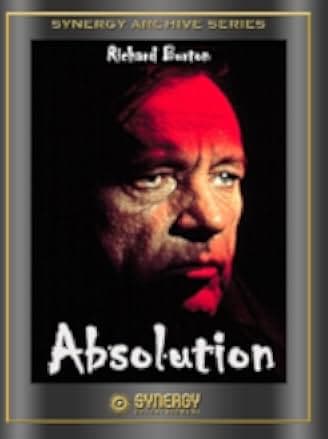 Absolution 1978