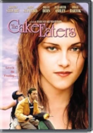 The Cake Eaters 2007