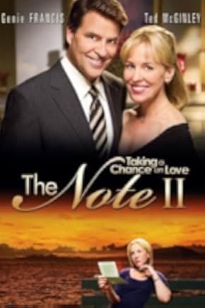 Taking a Chance on Love 2009