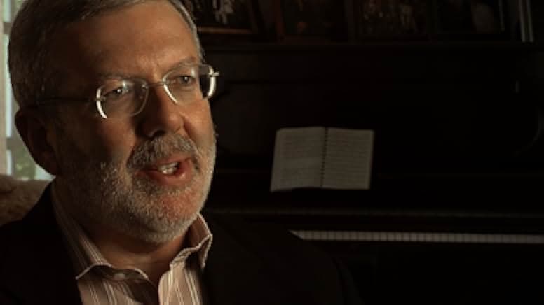 These Amazing Shadows 2011