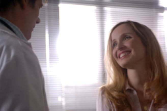 The Air I Breathe 2007