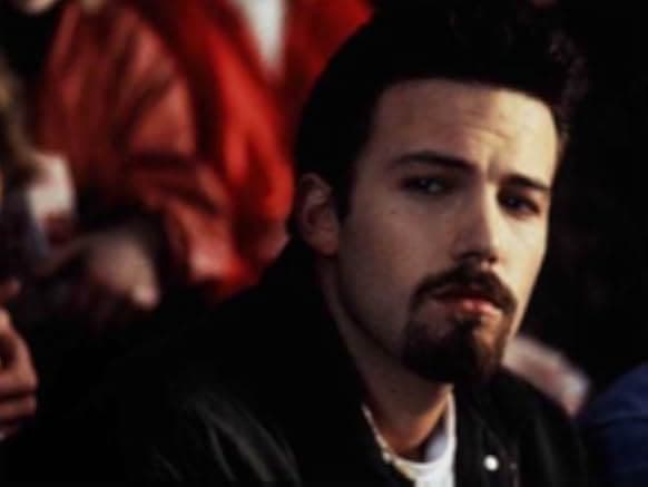 Chasing Amy 1997
