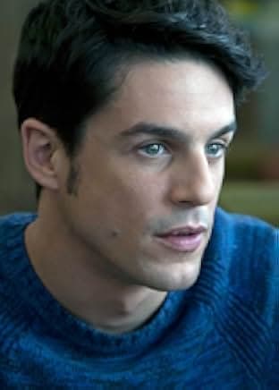 Just a Little Chemistry 2015