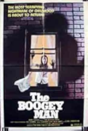 The Boogey Man 1980