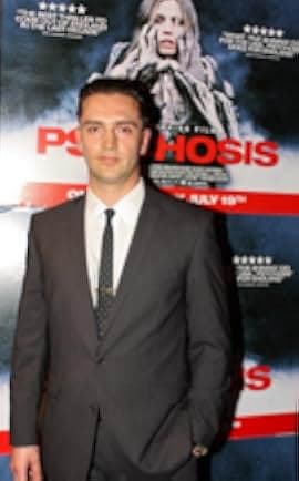 Psychosis 2010