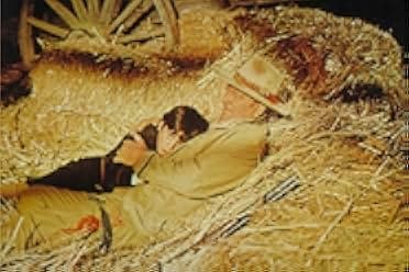 Big Jake 1971
